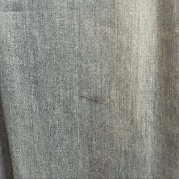 SO Dress - Picture 5 of 5